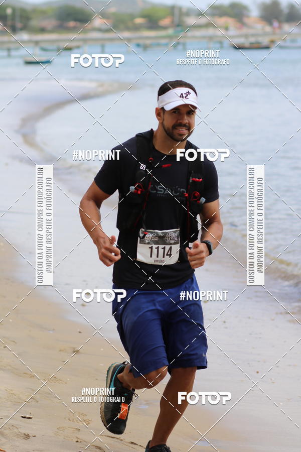 Buy your photos of the event XC RUN etapa B�ZIOS on Fotop