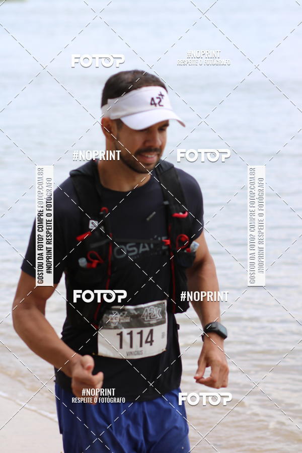 Buy your photos of the event XC RUN etapa B�ZIOS on Fotop