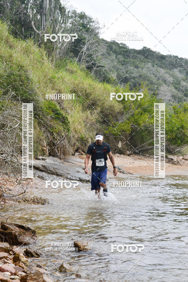 Buy your photos of the event XC RUN etapa B�ZIOS on Fotop