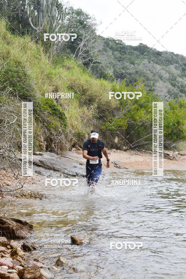 Buy your photos of the event XC RUN etapa B�ZIOS on Fotop