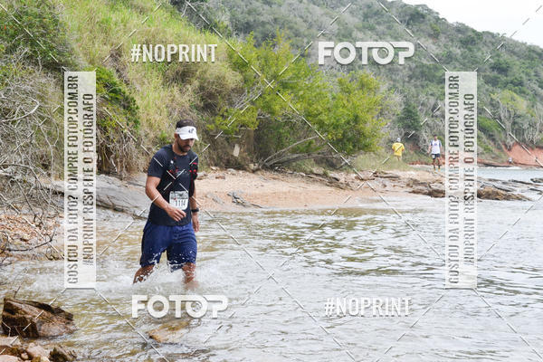 Buy your photos of the event XC RUN etapa B�ZIOS on Fotop