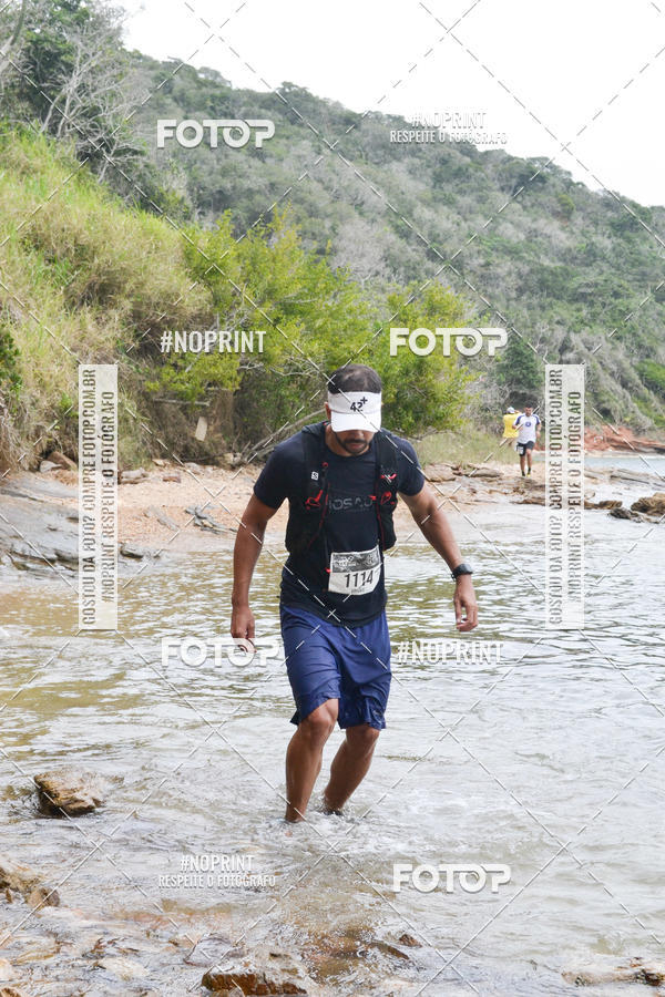 Buy your photos of the event XC RUN etapa B�ZIOS on Fotop