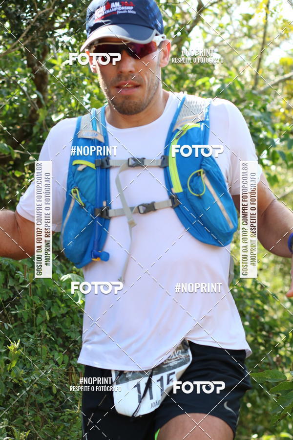 Buy your photos of the event XC RUN etapa B�ZIOS on Fotop