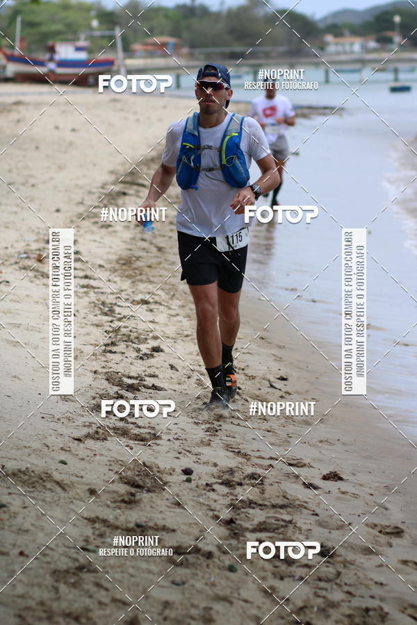 Buy your photos of the event XC RUN etapa B�ZIOS on Fotop