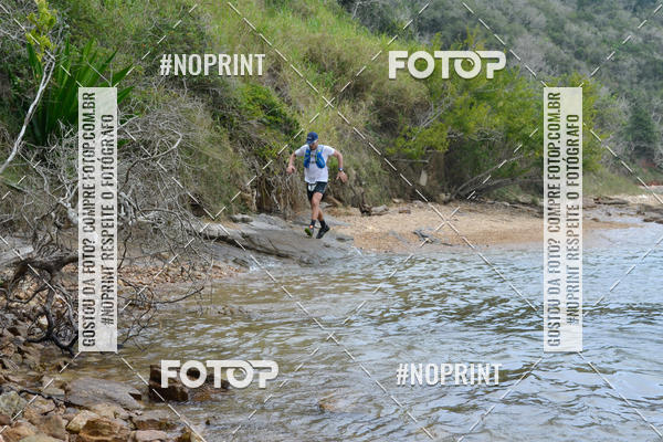 Buy your photos of the event XC RUN etapa B�ZIOS on Fotop
