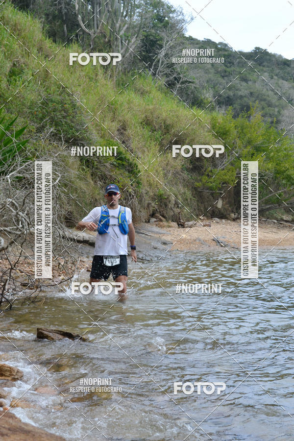 Buy your photos of the event XC RUN etapa B�ZIOS on Fotop