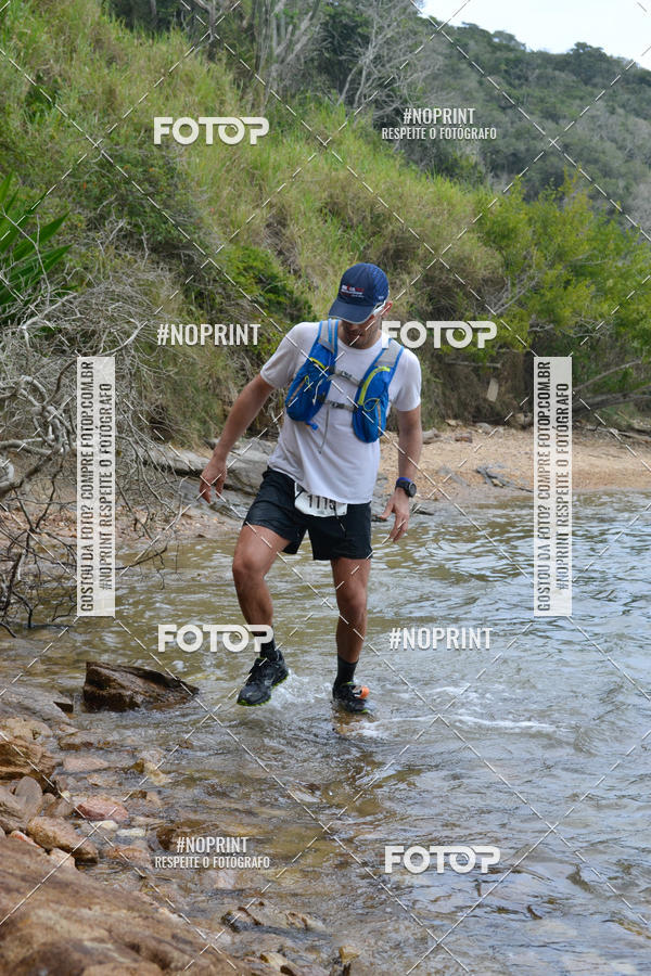 Buy your photos of the event XC RUN etapa B�ZIOS on Fotop