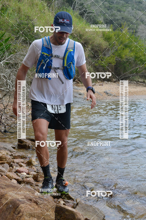 Buy your photos of the event XC RUN etapa B�ZIOS on Fotop