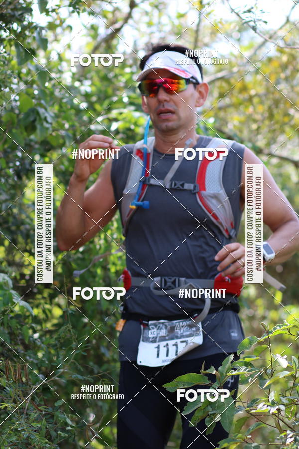 Buy your photos of the event XC RUN etapa B�ZIOS on Fotop