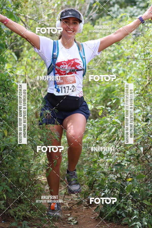 Buy your photos of the event XC RUN etapa B�ZIOS on Fotop