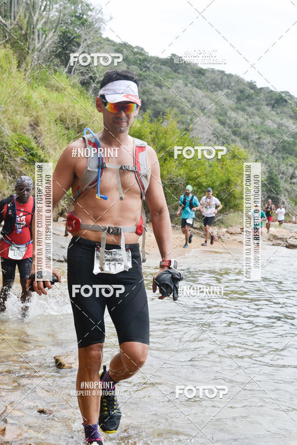 Buy your photos of the event XC RUN etapa B�ZIOS on Fotop