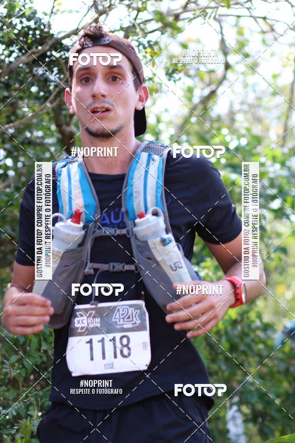 Buy your photos of the event XC RUN etapa B�ZIOS on Fotop