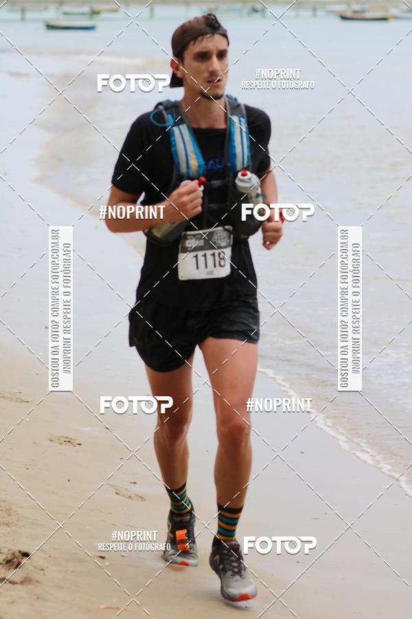 Buy your photos of the event XC RUN etapa B�ZIOS on Fotop
