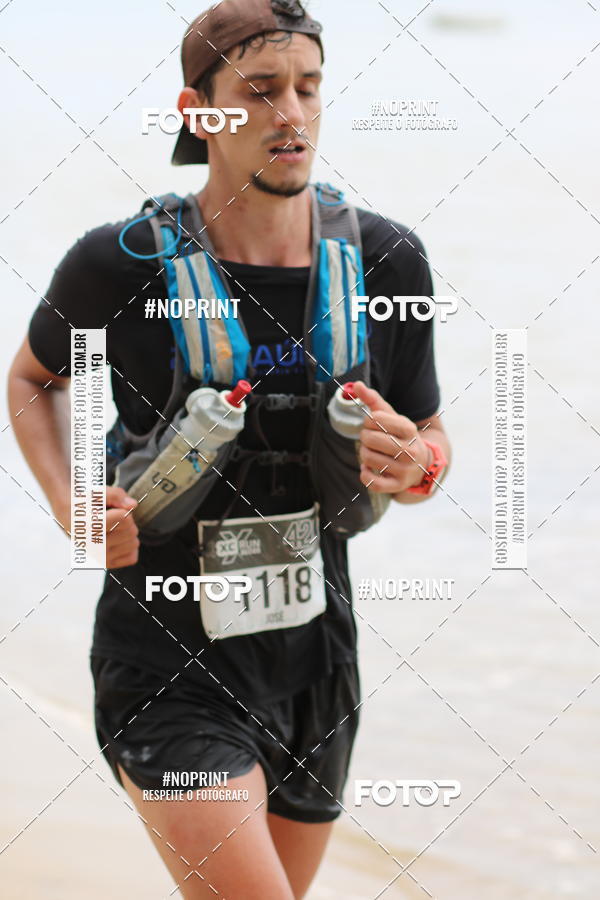 Buy your photos of the event XC RUN etapa B�ZIOS on Fotop