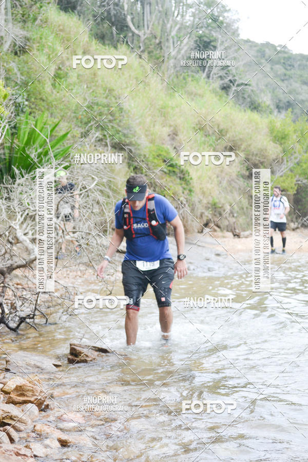 Buy your photos of the event XC RUN etapa B�ZIOS on Fotop