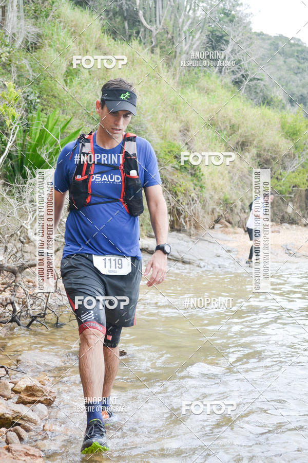 Buy your photos of the event XC RUN etapa B�ZIOS on Fotop