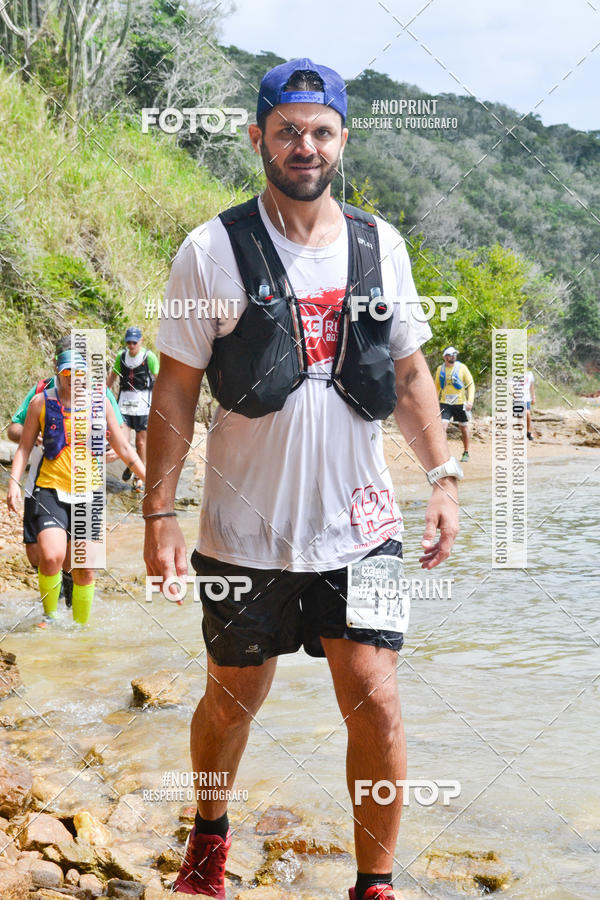 Buy your photos of the event XC RUN etapa B�ZIOS on Fotop