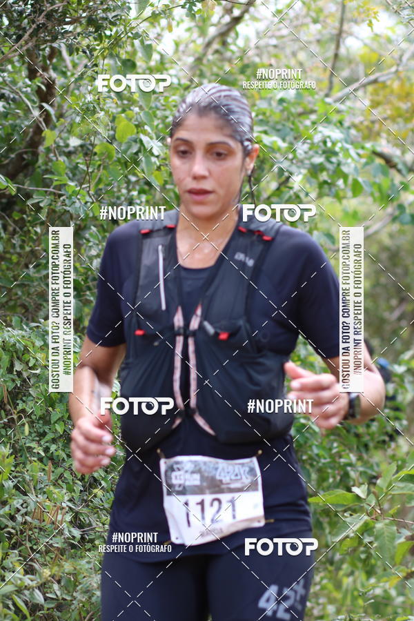 Buy your photos of the event XC RUN etapa B�ZIOS on Fotop