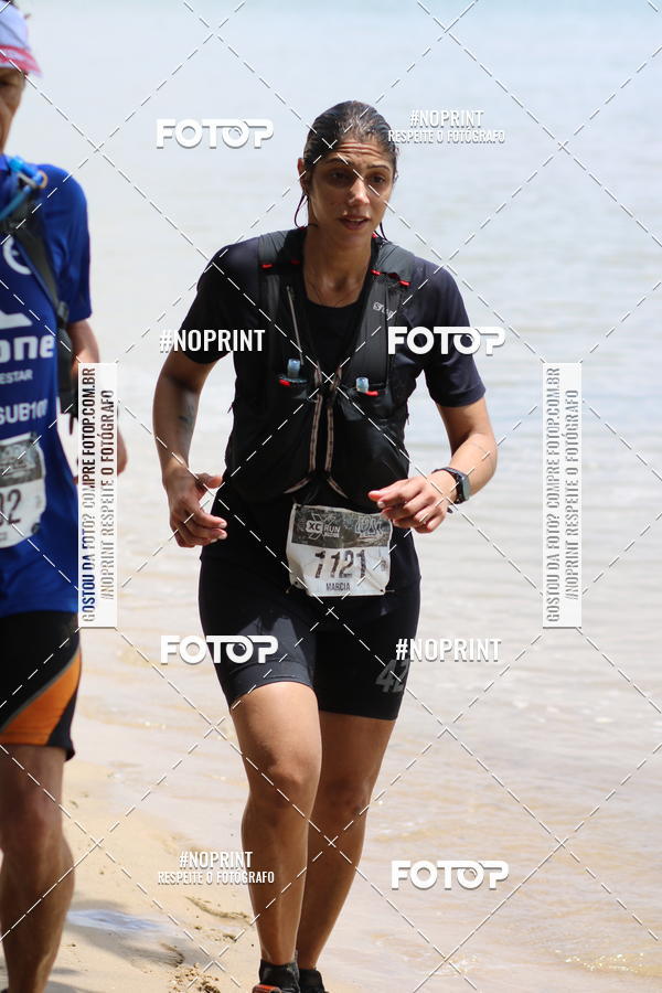 Buy your photos of the event XC RUN etapa B�ZIOS on Fotop