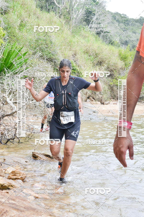 Buy your photos of the event XC RUN etapa B�ZIOS on Fotop