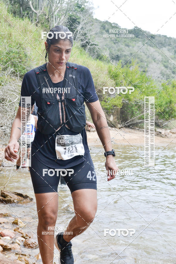 Buy your photos of the event XC RUN etapa B�ZIOS on Fotop