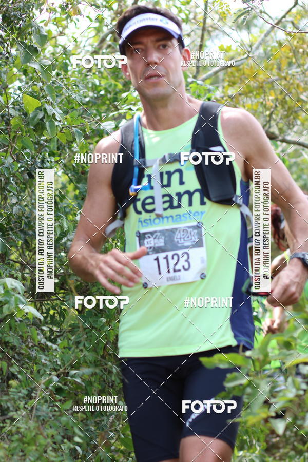 Buy your photos of the event XC RUN etapa B�ZIOS on Fotop