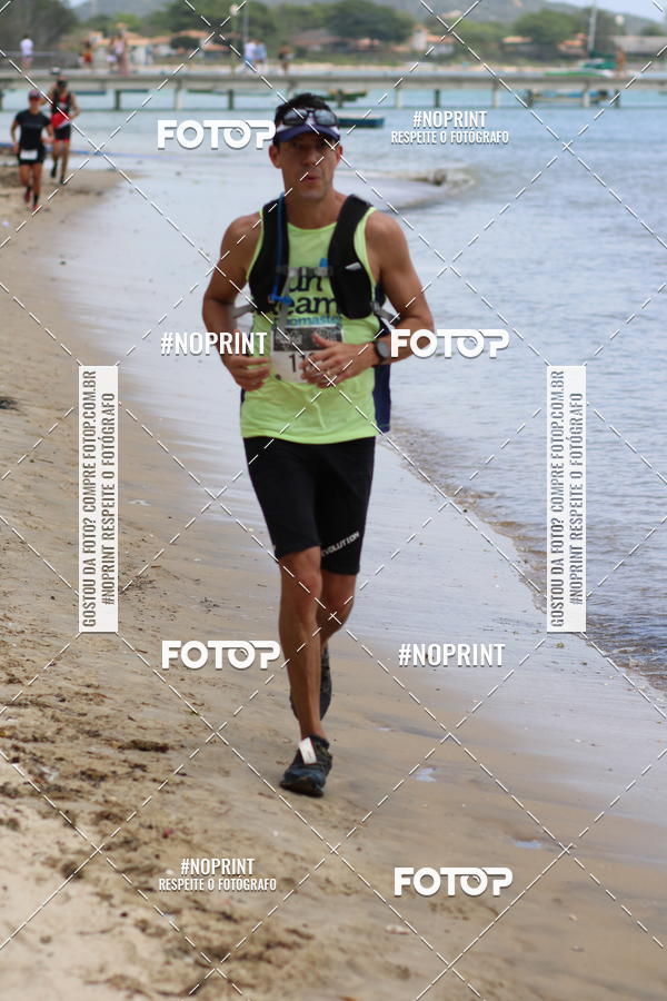 Buy your photos of the event XC RUN etapa B�ZIOS on Fotop