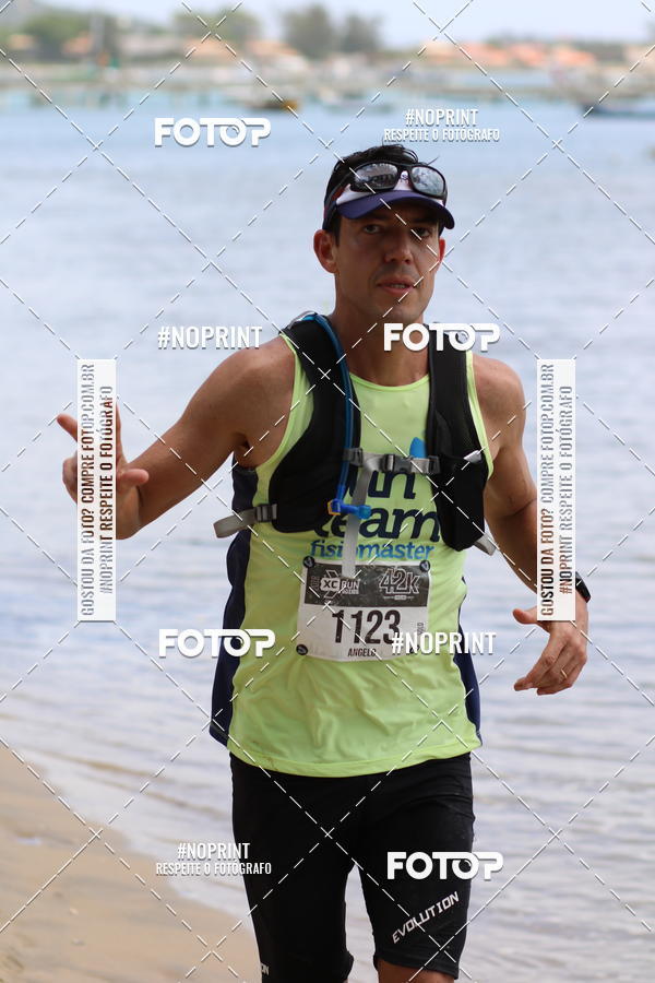 Buy your photos of the event XC RUN etapa B�ZIOS on Fotop