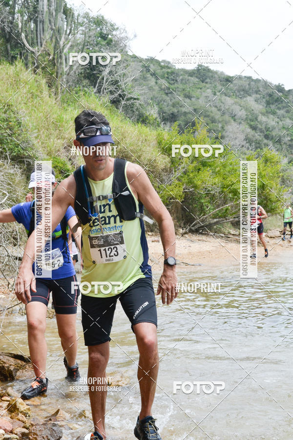 Buy your photos of the event XC RUN etapa B�ZIOS on Fotop
