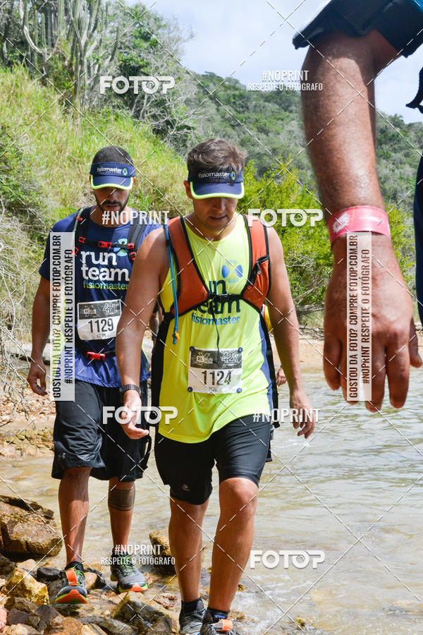 Buy your photos of the event XC RUN etapa B�ZIOS on Fotop