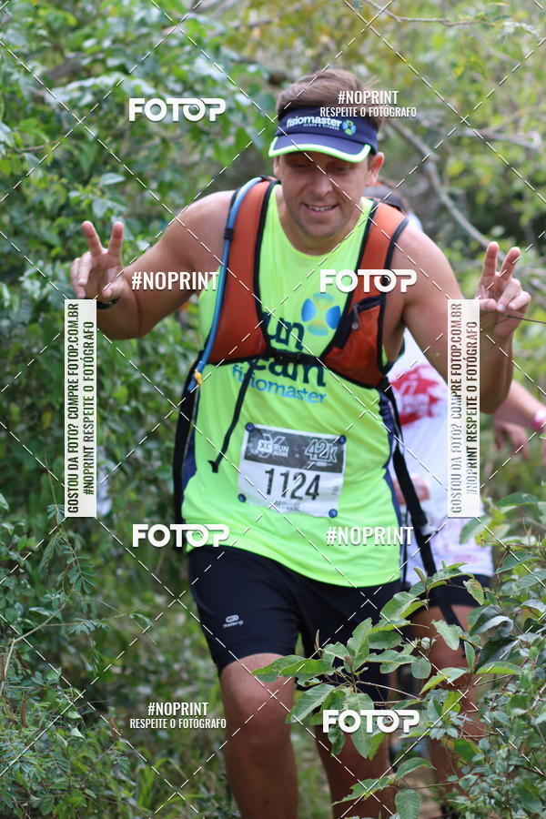 Buy your photos of the event XC RUN etapa B�ZIOS on Fotop