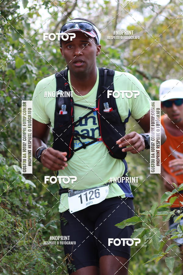 Buy your photos of the event XC RUN etapa B�ZIOS on Fotop
