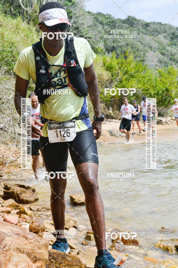 Buy your photos of the event XC RUN etapa B�ZIOS on Fotop