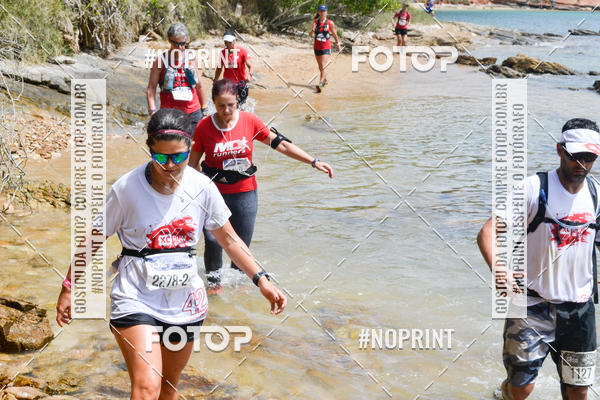 Buy your photos of the event XC RUN etapa B�ZIOS on Fotop
