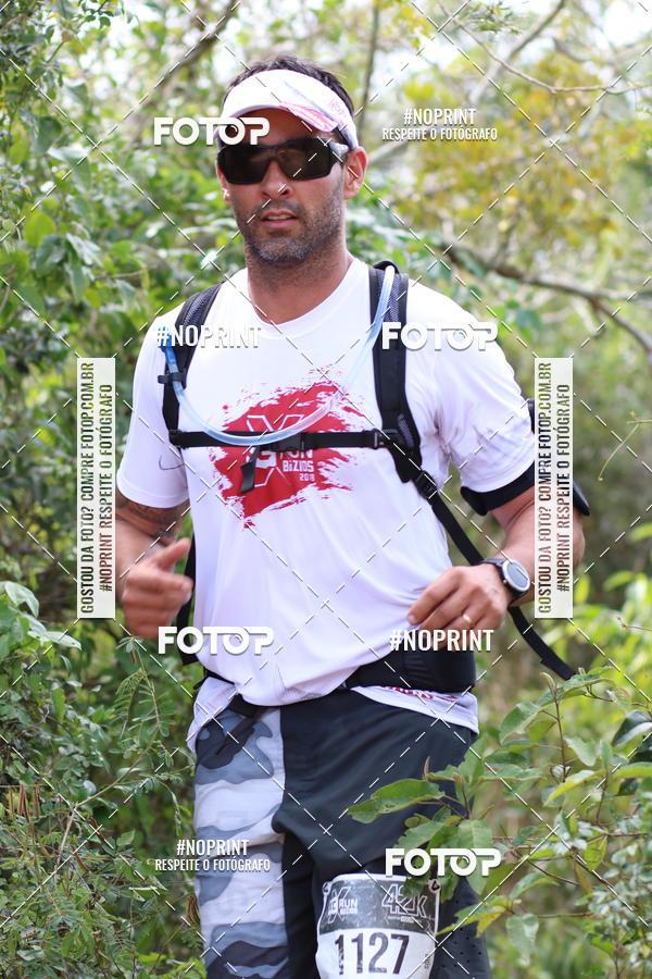 Buy your photos of the event XC RUN etapa B�ZIOS on Fotop