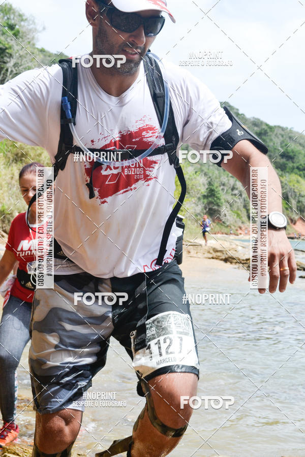 Buy your photos of the event XC RUN etapa B�ZIOS on Fotop