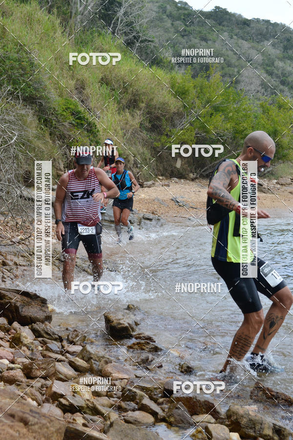 Buy your photos of the event XC RUN etapa B�ZIOS on Fotop