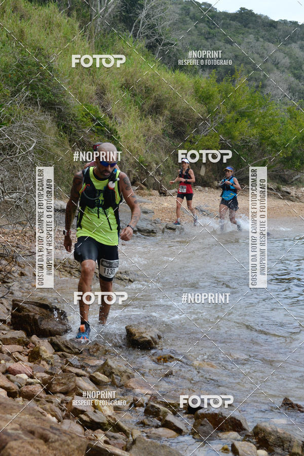 Buy your photos of the event XC RUN etapa B�ZIOS on Fotop