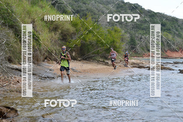 Buy your photos of the event XC RUN etapa B�ZIOS on Fotop