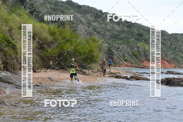 Buy your photos of the event XC RUN etapa B�ZIOS on Fotop