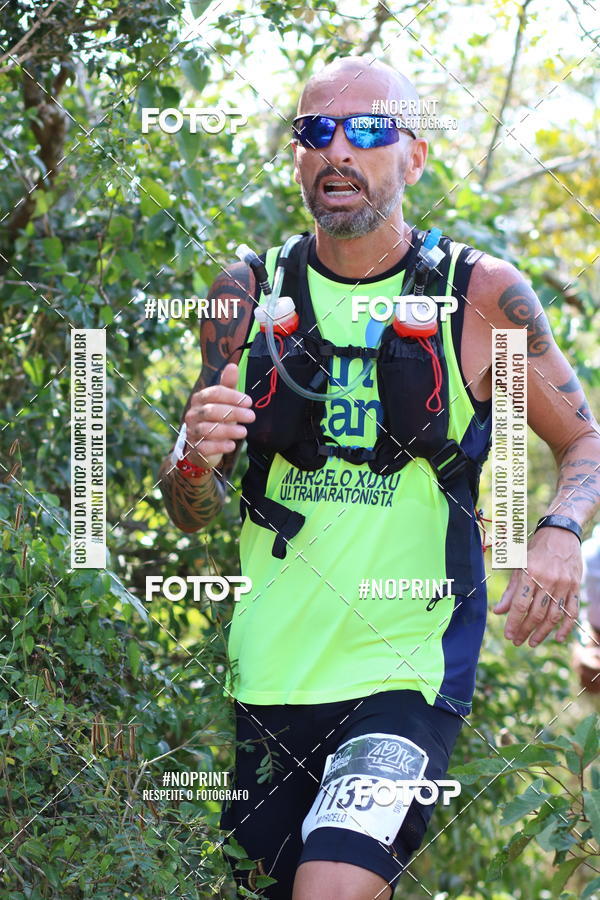 Buy your photos of the event XC RUN etapa B�ZIOS on Fotop