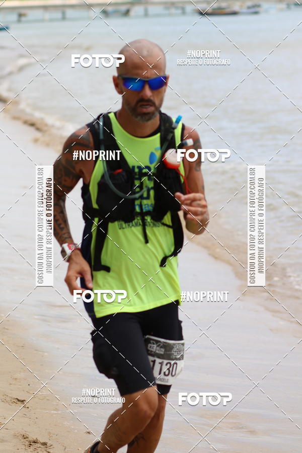 Buy your photos of the event XC RUN etapa B�ZIOS on Fotop