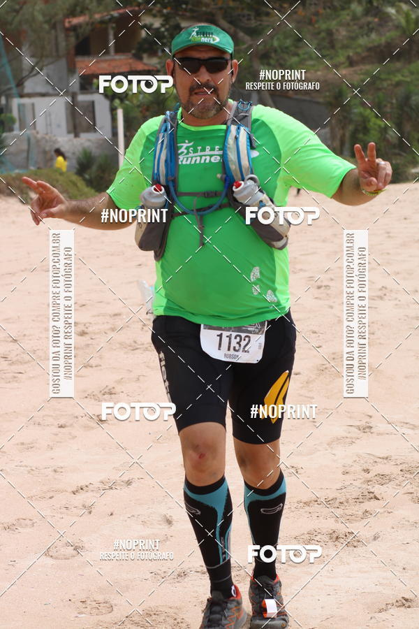 Buy your photos of the event XC RUN etapa B�ZIOS on Fotop