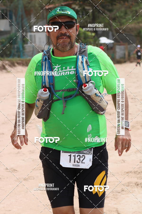 Buy your photos of the event XC RUN etapa B�ZIOS on Fotop