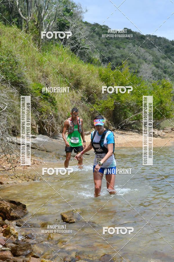 Buy your photos of the event XC RUN etapa B�ZIOS on Fotop