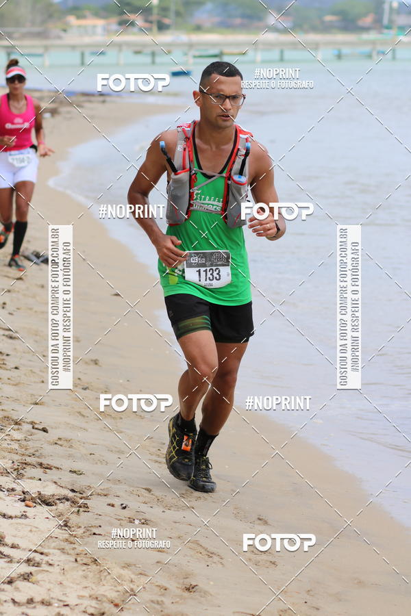 Buy your photos of the event XC RUN etapa B�ZIOS on Fotop