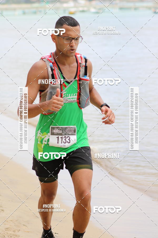 Buy your photos of the event XC RUN etapa B�ZIOS on Fotop