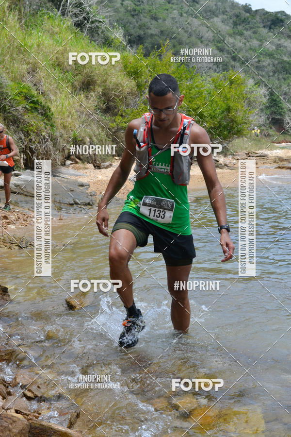 Buy your photos of the event XC RUN etapa B�ZIOS on Fotop