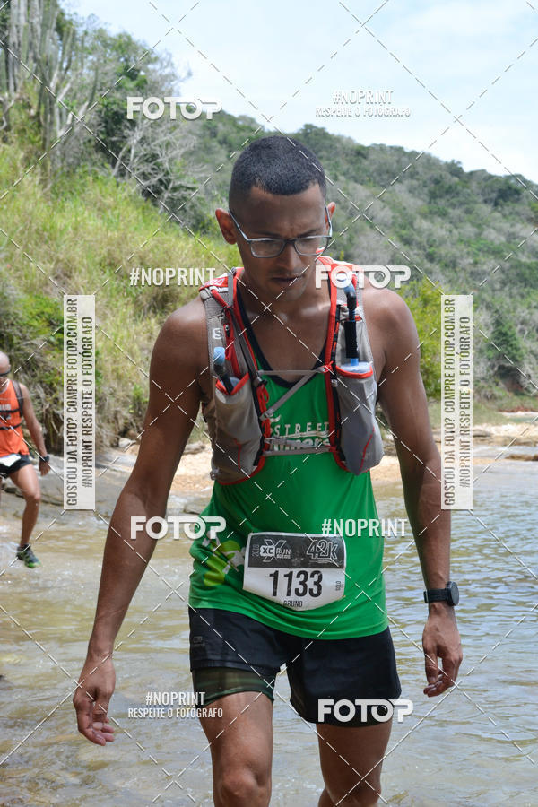 Buy your photos of the event XC RUN etapa B�ZIOS on Fotop