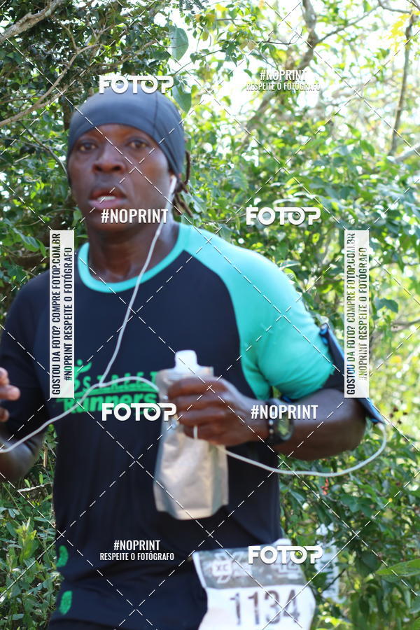 Buy your photos of the event XC RUN etapa B�ZIOS on Fotop